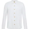 Ellery Shirt