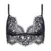 Aislin Lace Bralette