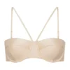 Alexandria Bikini Top