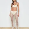 12326-noemi-mesh-cover-up-pant-1.webp Noemi Mesh Cover-Up Pant