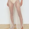 12326-noemi-mesh-cover-up-pant-2.jpg Noemi Mesh Cover-Up Pant