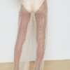 12326-noemi-mesh-cover-up-pant-4.jpg Noemi Mesh Cover-Up Pant