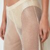 12326-noemi-mesh-cover-up-pant-5.jpg Noemi Mesh Cover-Up Pant