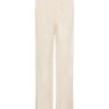 12326-noemi-mesh-cover-up-pant-7.webp Noemi Mesh Cover-Up Pant