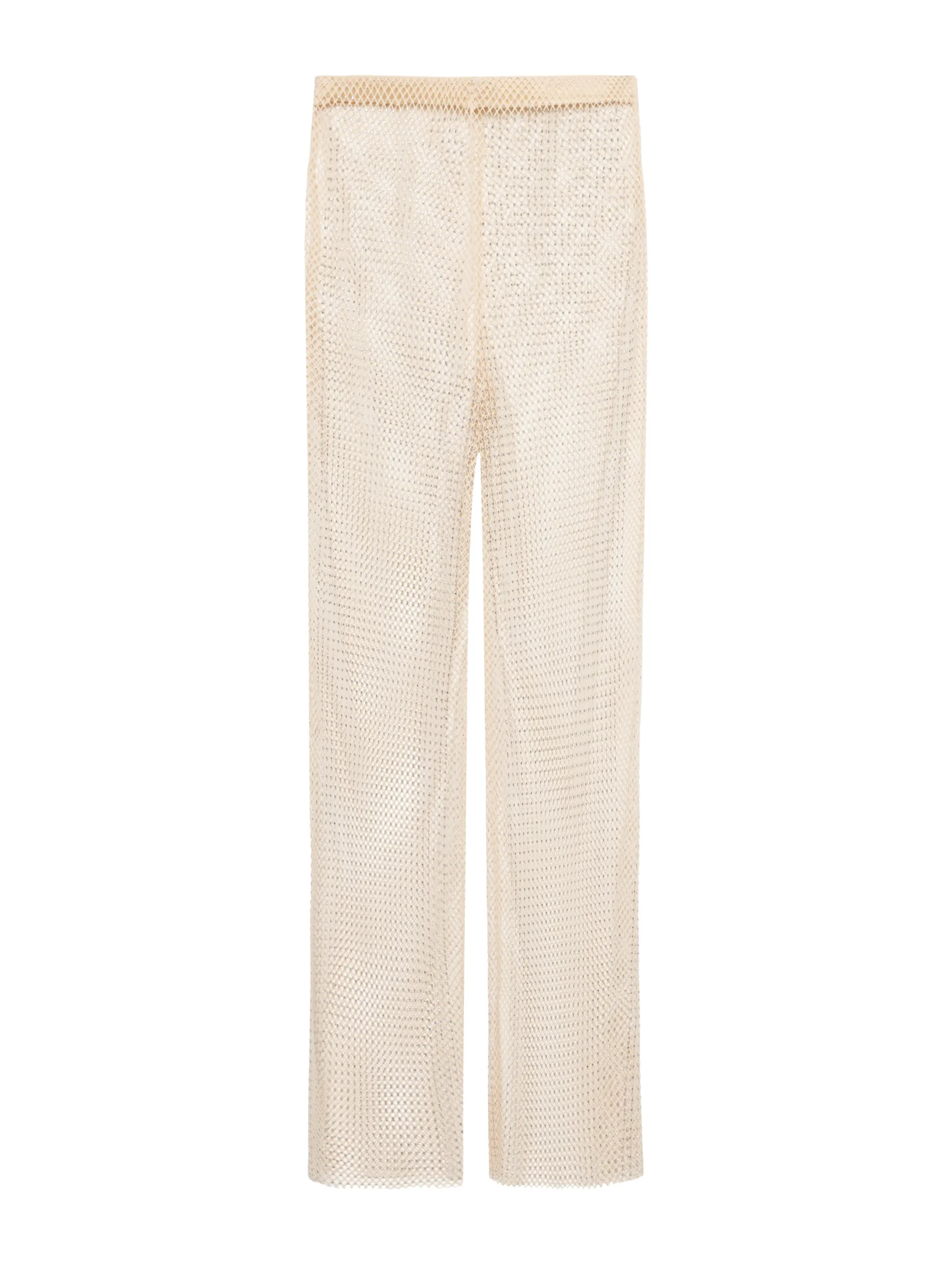 12326-noemi-mesh-cover-up-pant-7.webp Noemi Mesh Cover-Up Pant