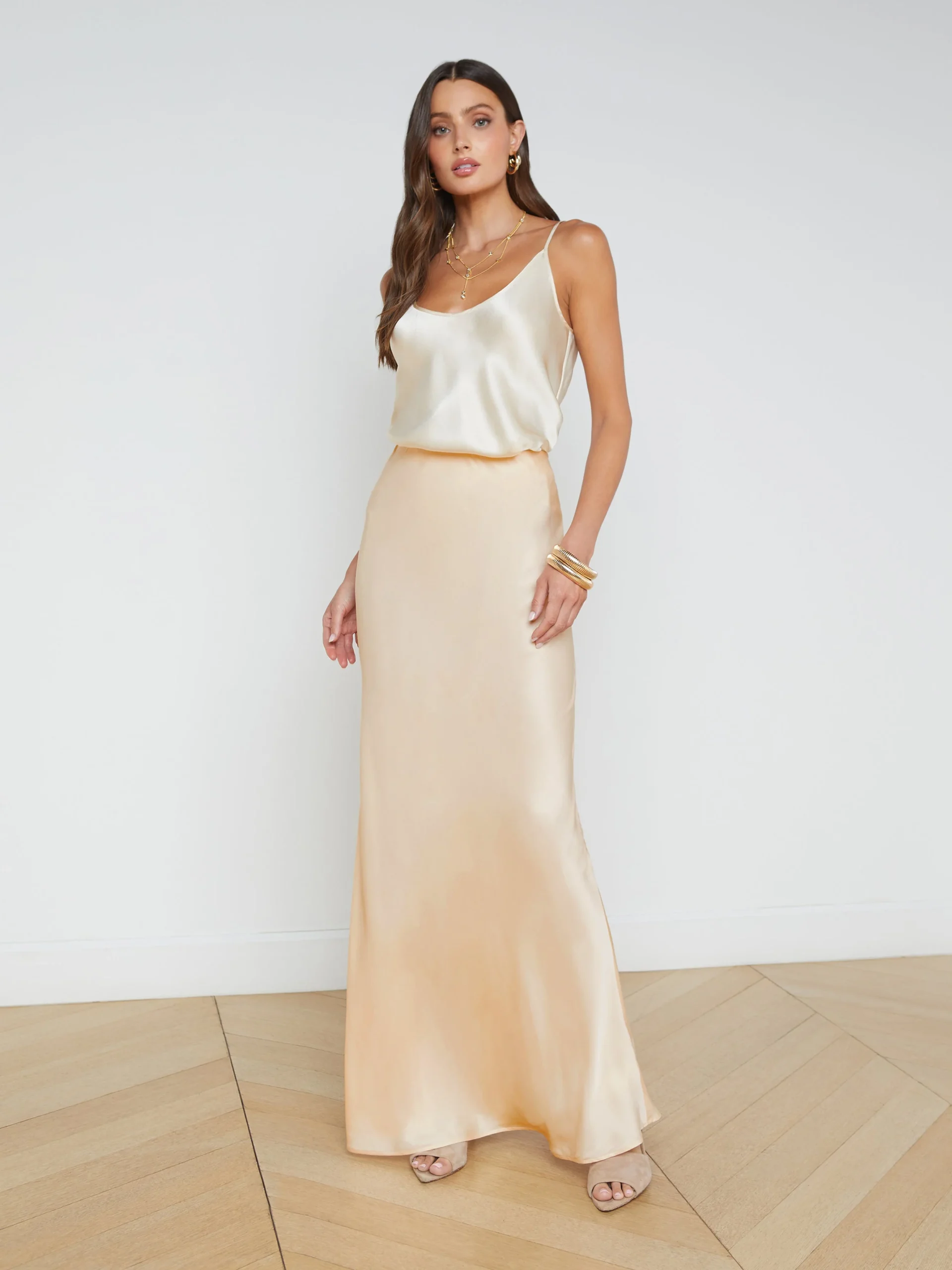 12362-zeta-satin-maxi-skirt-1.webp Zeta Satin Maxi Skirt