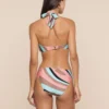 1239-nicole-bikini-bottom-4.webp Nicole Bikini Bottom