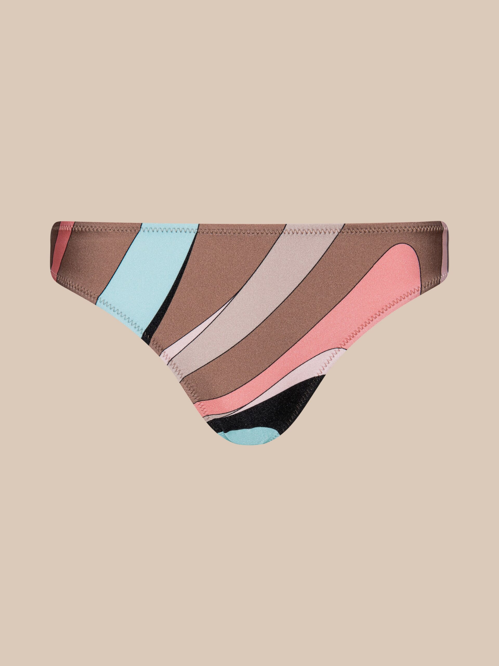 1239-nicole-bikini-bottom-6.jpg Nicole Bikini Bottom