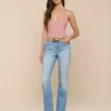1245-ruth-straight-leg-jean-1.webp Ruth Straight-Leg Jean