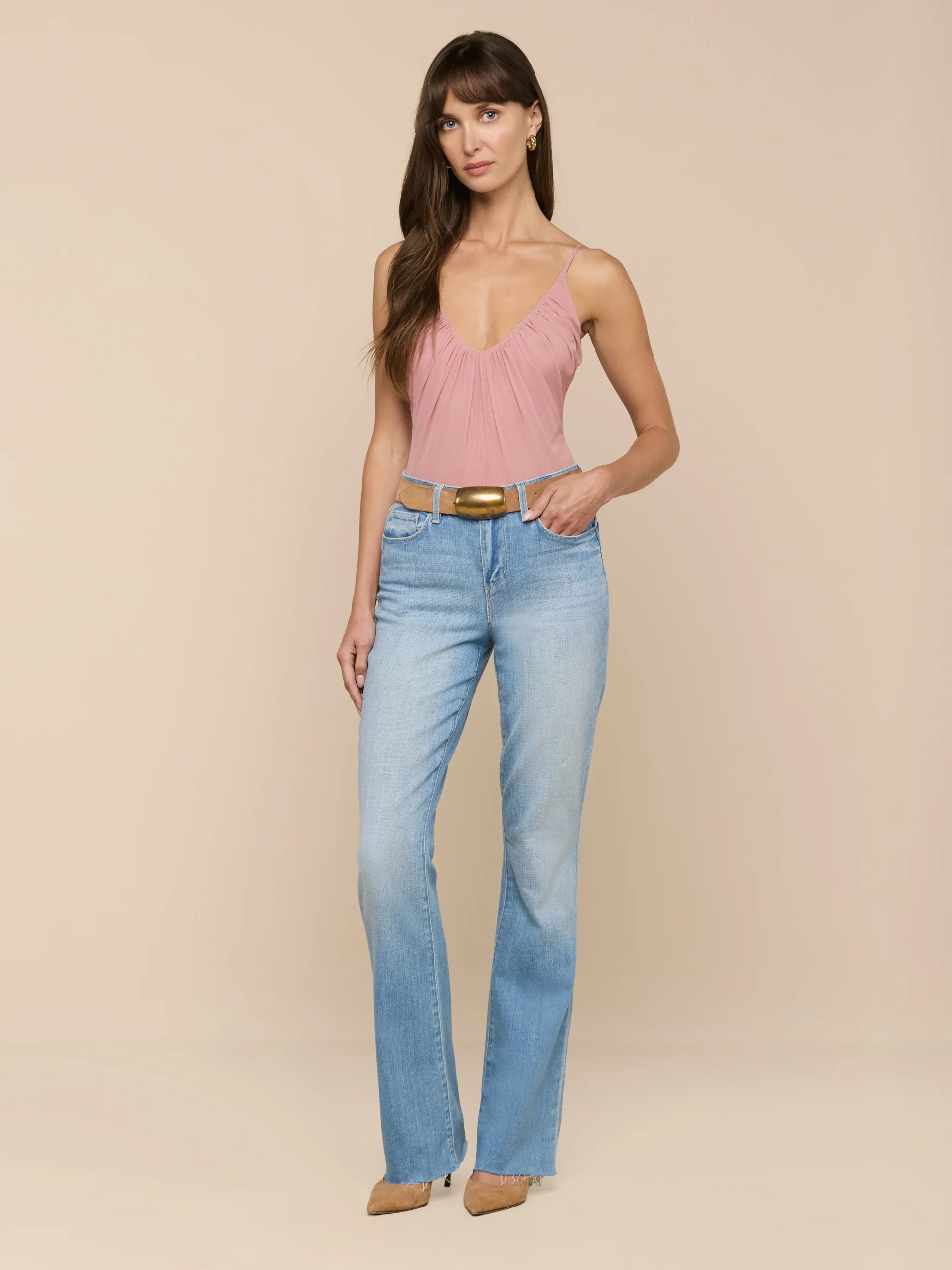 1245-ruth-straight-leg-jean-1.webp Ruth Straight-Leg Jean