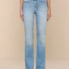 1245-ruth-straight-leg-jean-2.webp Ruth Straight-Leg Jean
