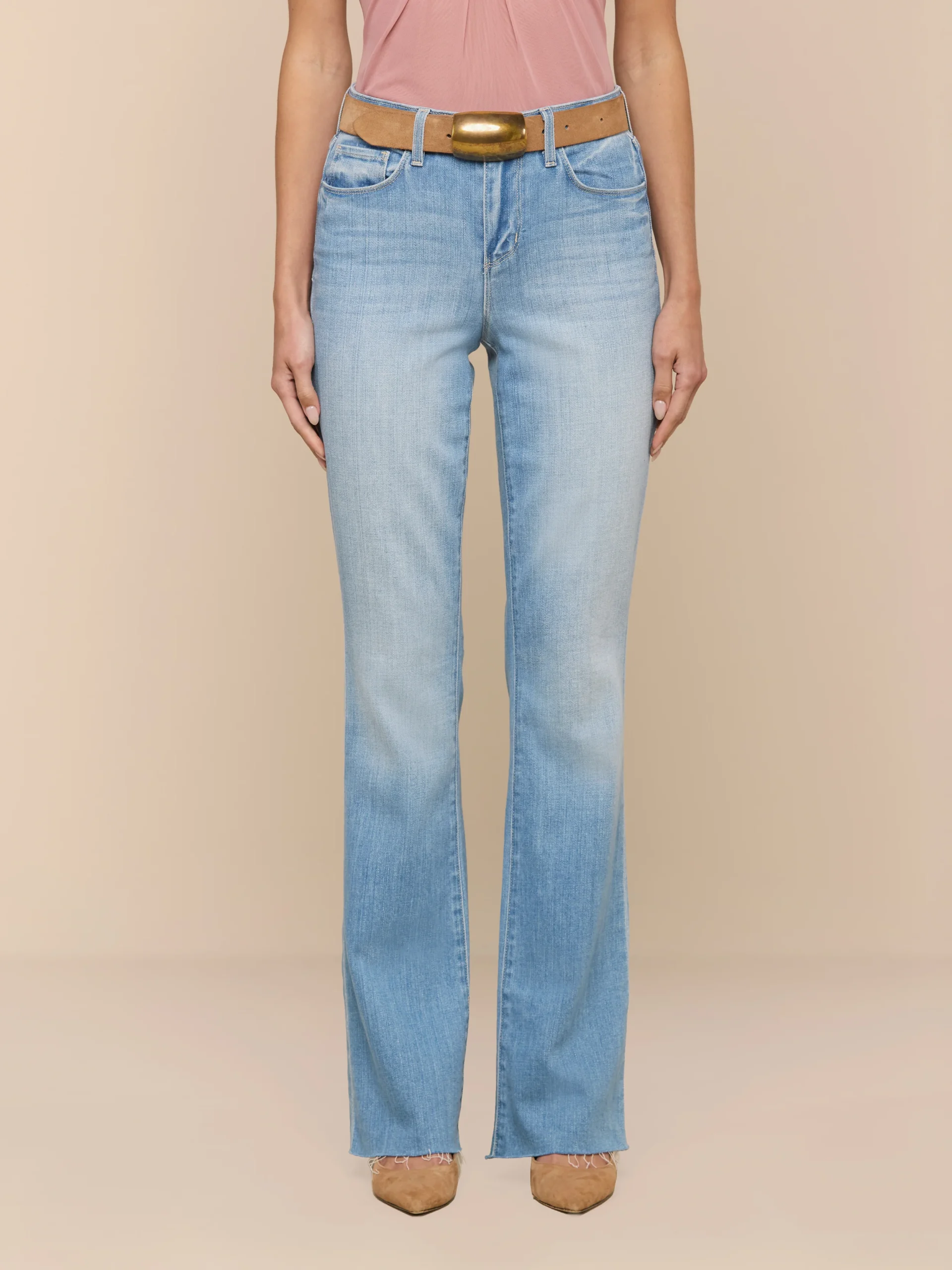 1245-ruth-straight-leg-jean-2.webp Ruth Straight-Leg Jean