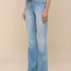 1245-ruth-straight-leg-jean-3.webp Ruth Straight-Leg Jean