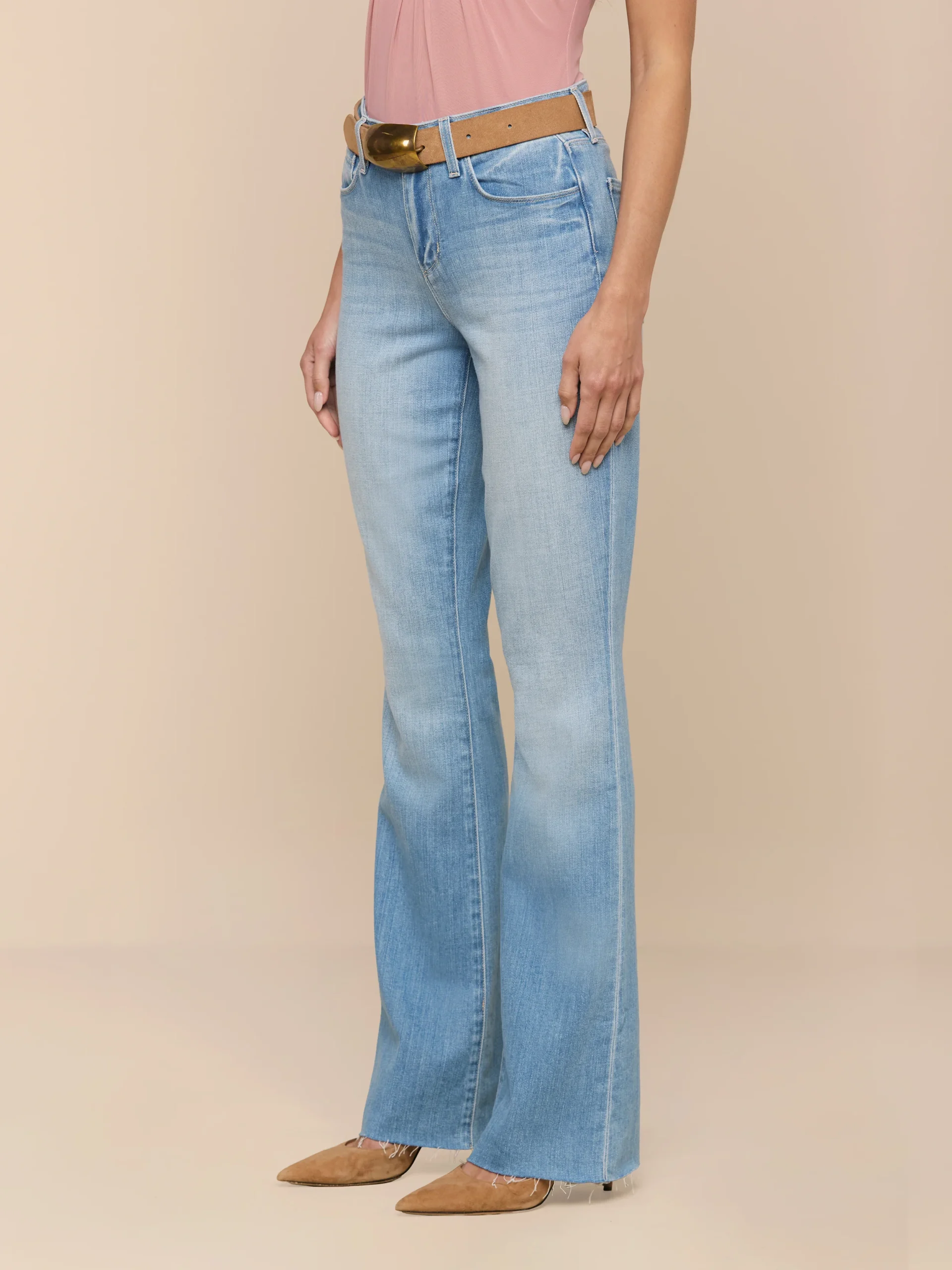 1245-ruth-straight-leg-jean-3.webp Ruth Straight-Leg Jean