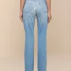 1245-ruth-straight-leg-jean-4.webp Ruth Straight-Leg Jean