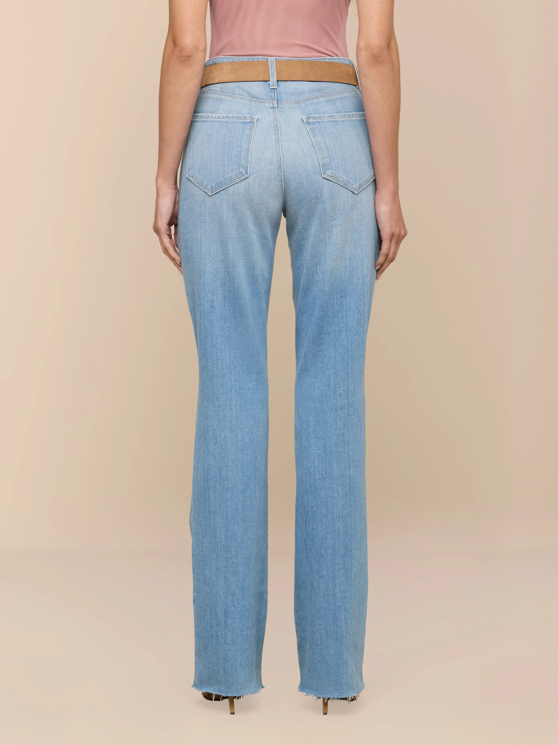 1245-ruth-straight-leg-jean-4.webp Ruth Straight-Leg Jean