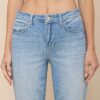 1245-ruth-straight-leg-jean-5.jpg Ruth Straight-Leg Jean