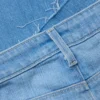 1245-ruth-straight-leg-jean-6.webp Ruth Straight-Leg Jean