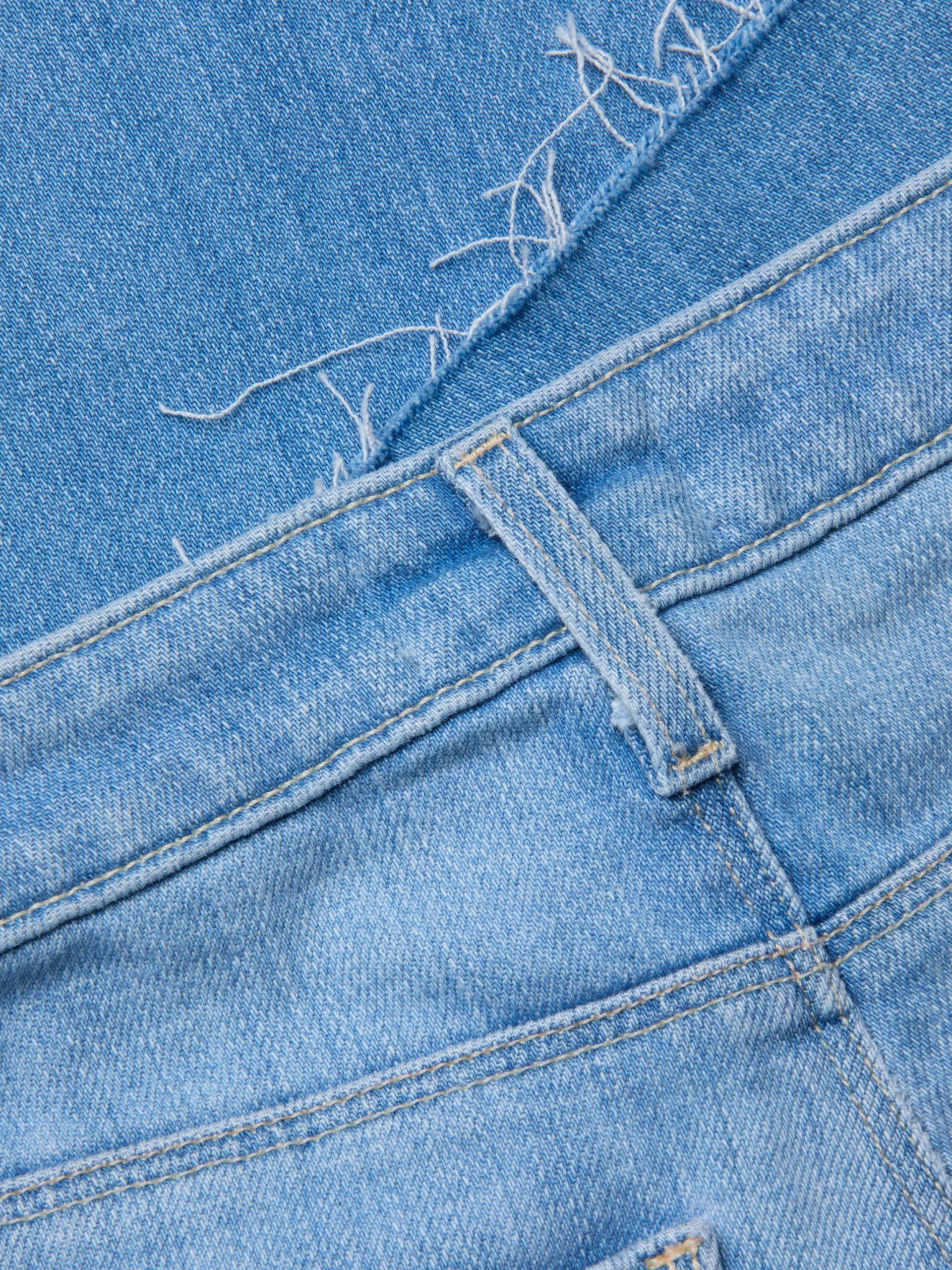1245-ruth-straight-leg-jean-6.webp Ruth Straight-Leg Jean