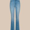 1245-ruth-straight-leg-jean-7.jpg Ruth Straight-Leg Jean