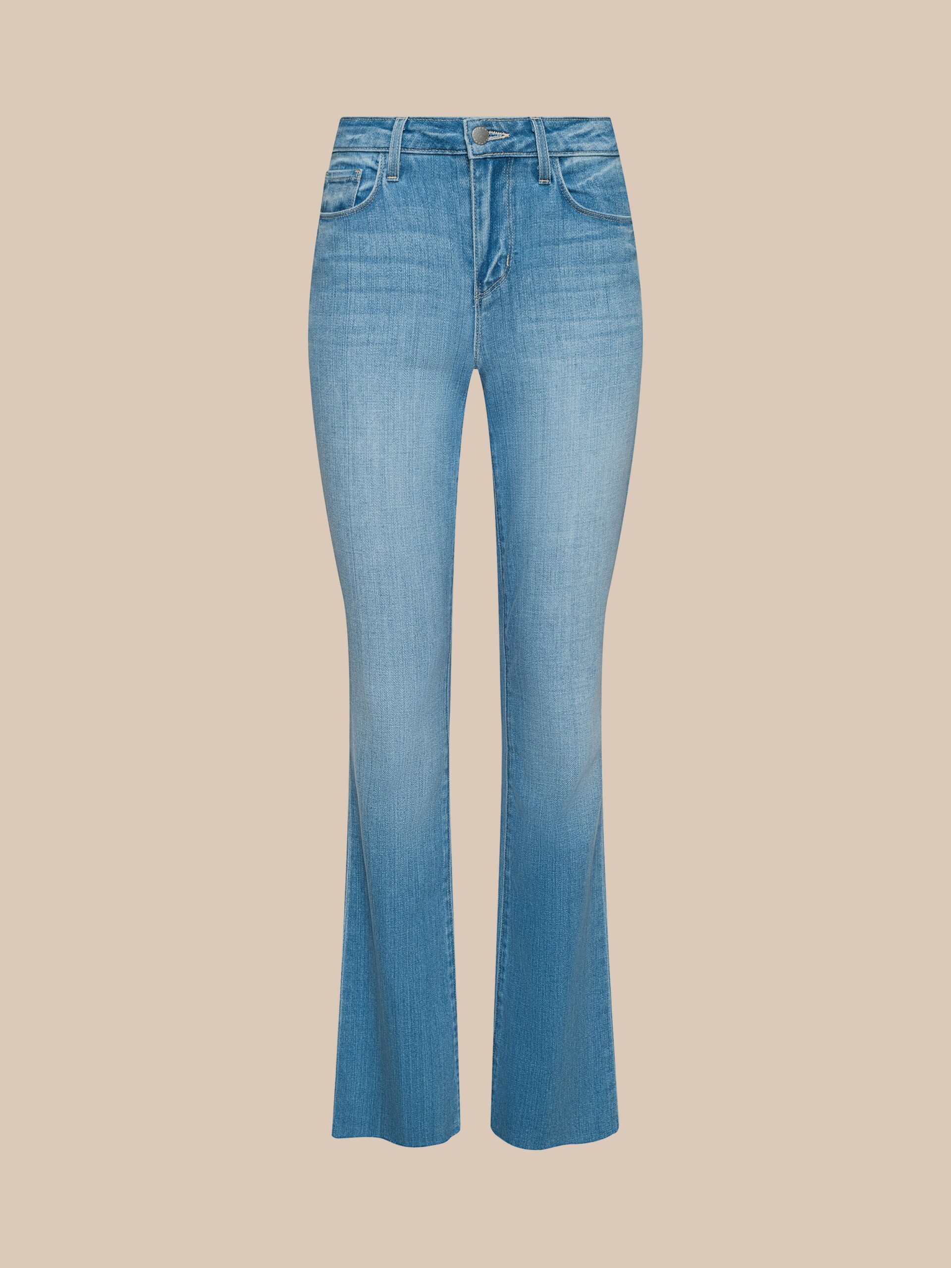 1245-ruth-straight-leg-jean-7.jpg Ruth Straight-Leg Jean