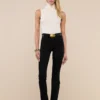 Selma Bootcut Jean