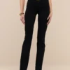 Selma Bootcut Jean