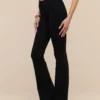 Selma Bootcut Jean
