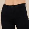 Selma Bootcut Jean