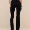 Selma Bootcut Jean