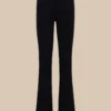 Selma Bootcut Jean
