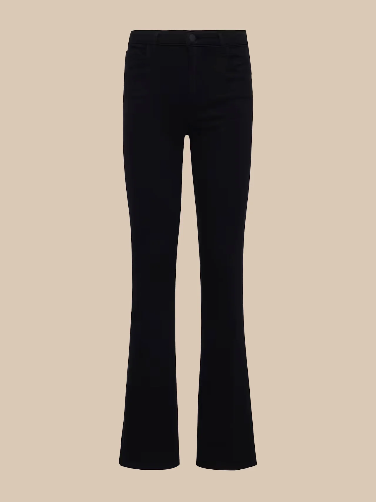 Selma Bootcut Jean