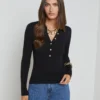 12530-sterling-sweater-1.webp Sterling Sweater
