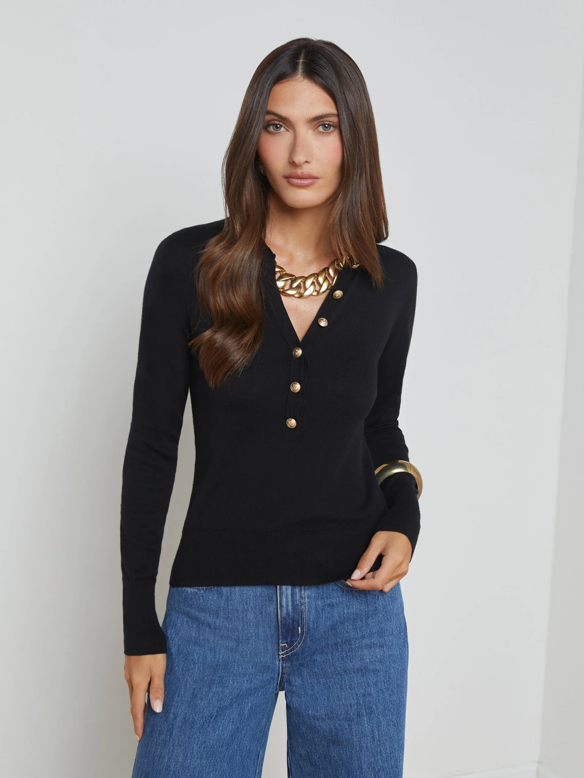 12530-sterling-sweater-1.webp Sterling Sweater