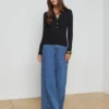 12530-sterling-sweater-2.webp Sterling Sweater