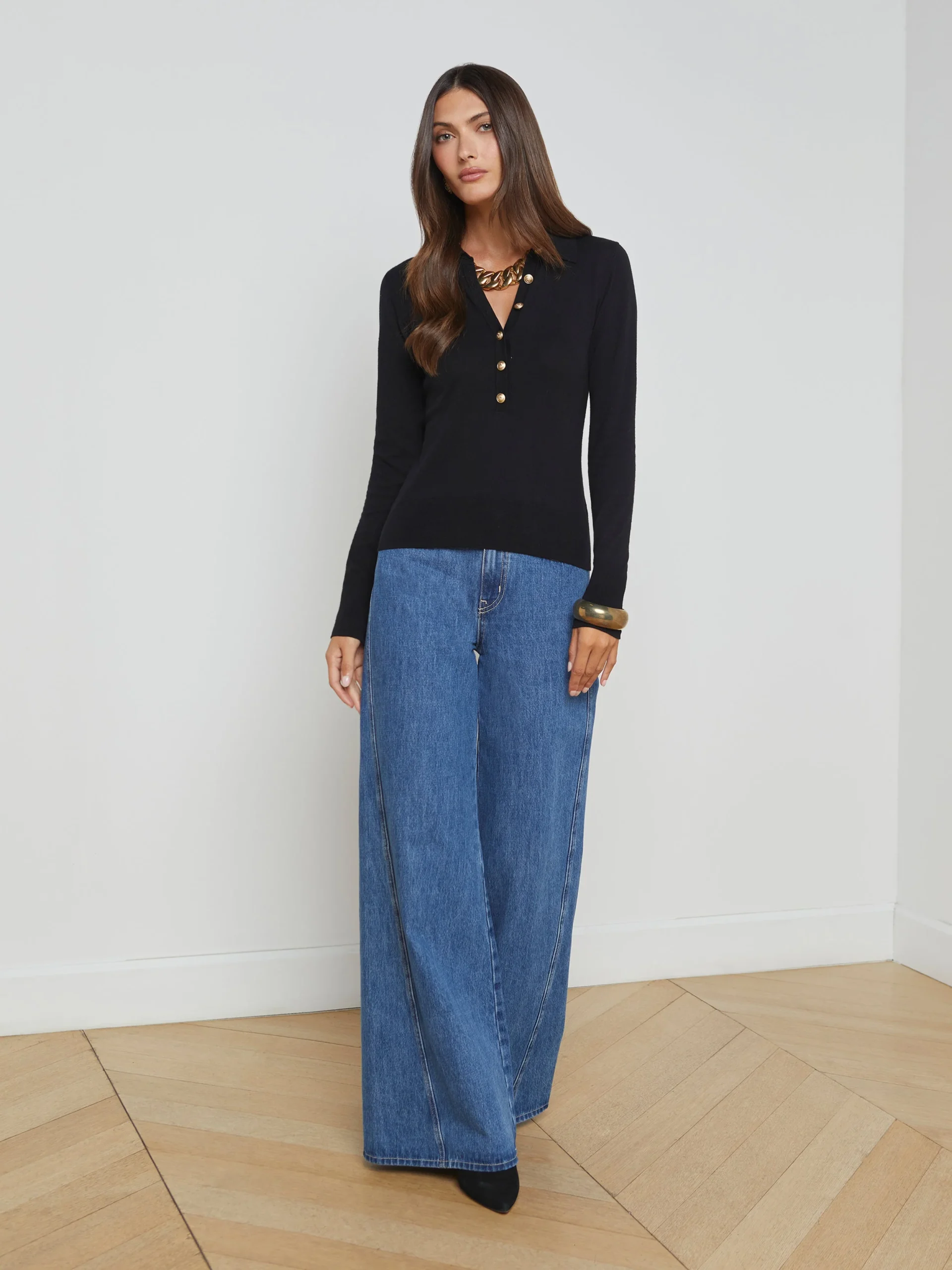 12530-sterling-sweater-2.webp Sterling Sweater