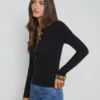 12530-sterling-sweater-3.webp Sterling Sweater