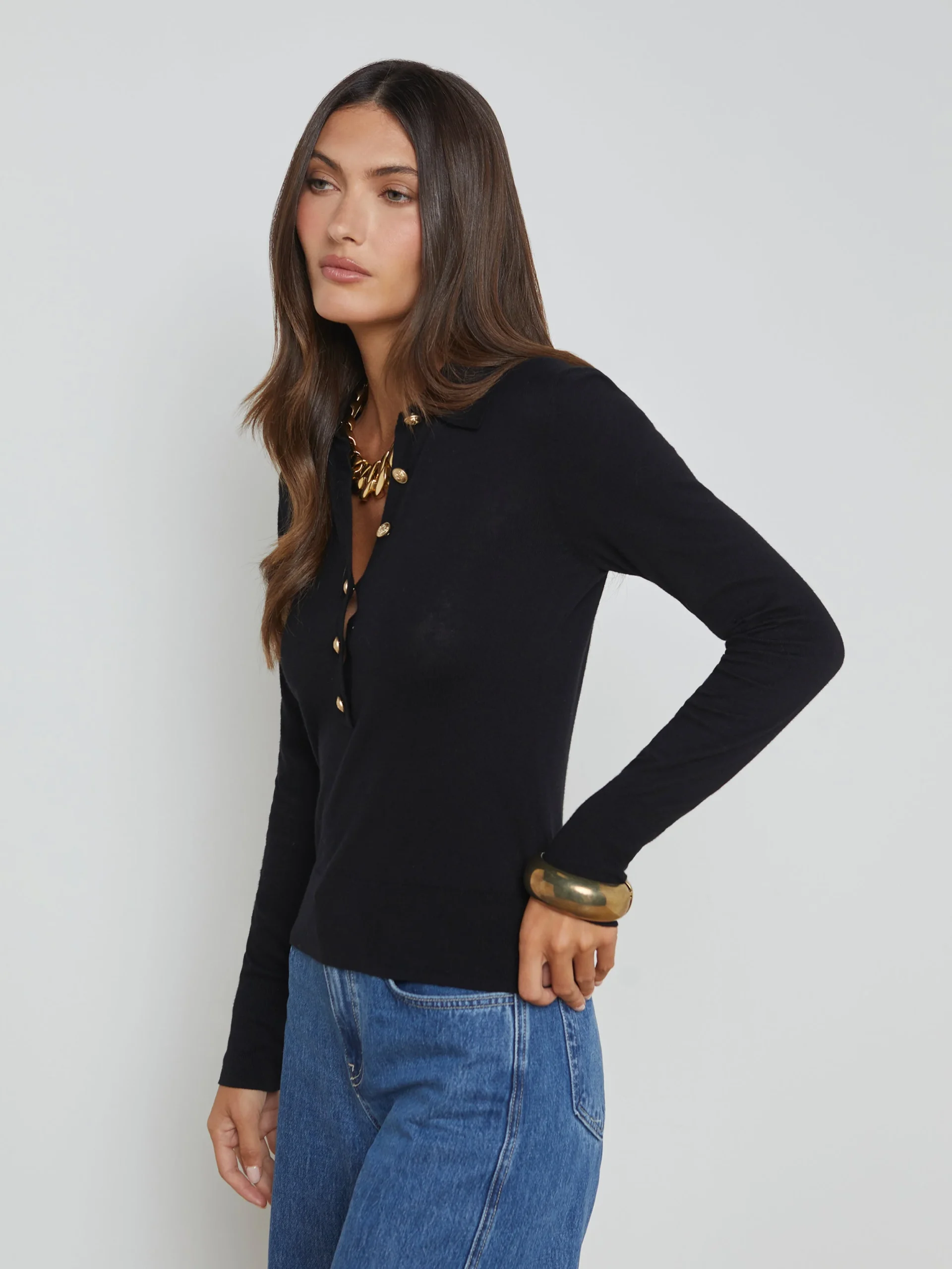 12530-sterling-sweater-3.webp Sterling Sweater
