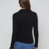 12530-sterling-sweater-4.webp Sterling Sweater