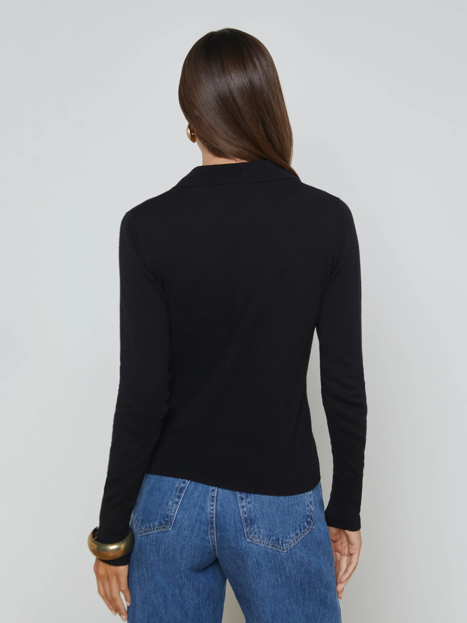12530-sterling-sweater-4.webp Sterling Sweater