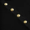 12530-sterling-sweater-5.webp Sterling Sweater