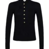 12530-sterling-sweater-6.webp Sterling Sweater