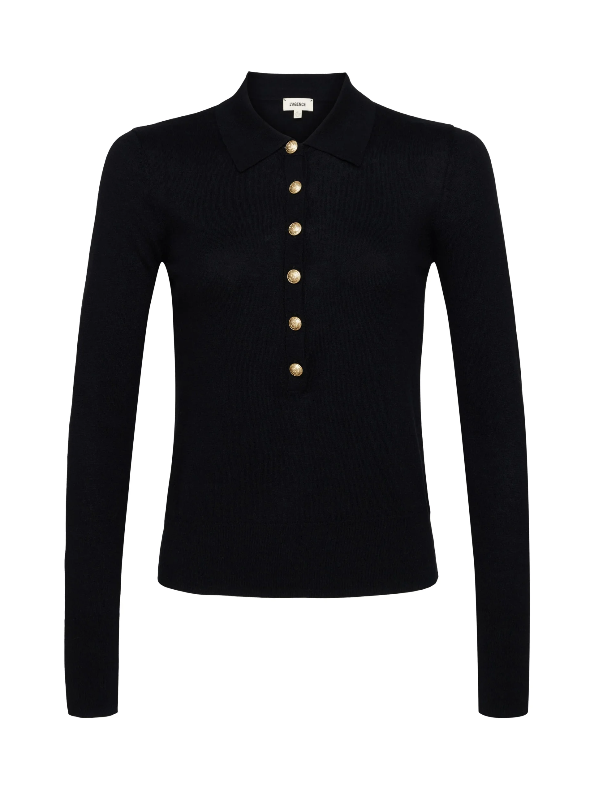 12530-sterling-sweater-6.webp Sterling Sweater