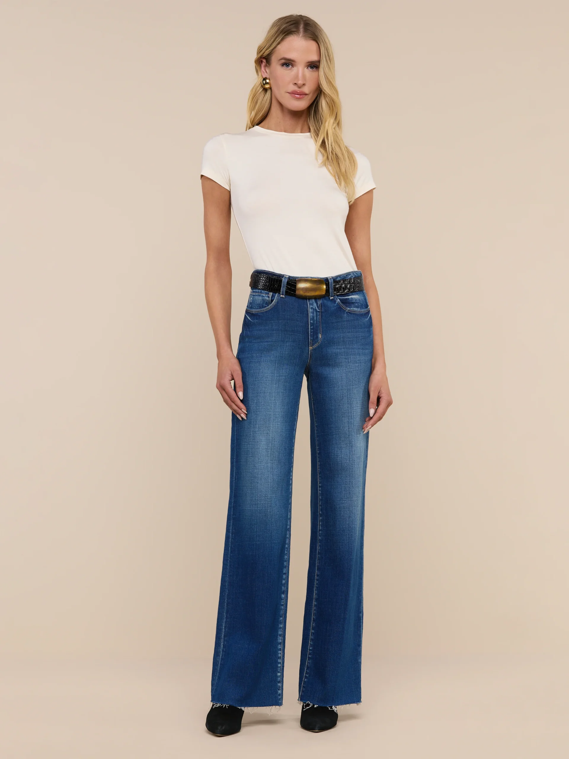 12599-scottie-wide-leg-jean-1.webp Scottie Wide-Leg Jean