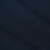 Ressi Micro-Rib Tee