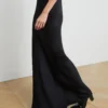 12714-zeta-satin-maxi-skirt-2.webp Zeta Satin Maxi Skirt