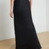 12714-zeta-satin-maxi-skirt-4.webp Zeta Satin Maxi Skirt
