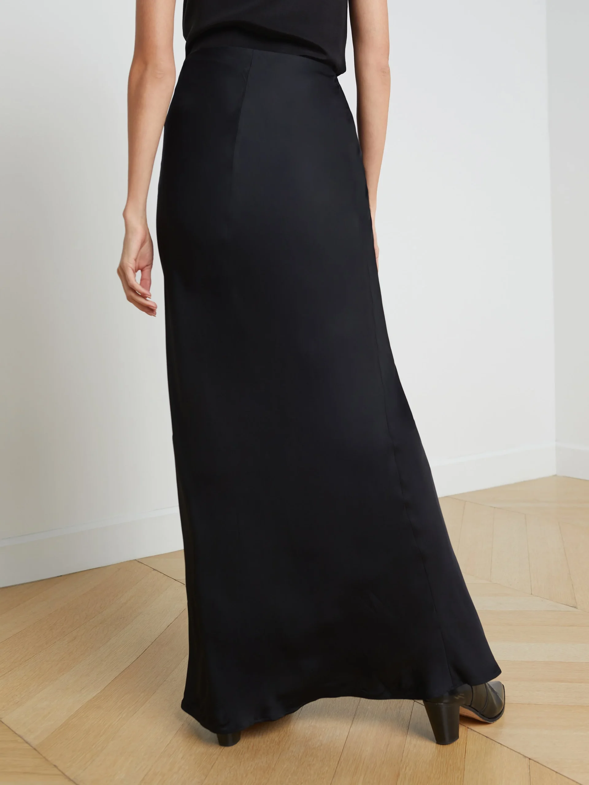 12714-zeta-satin-maxi-skirt-4.webp Zeta Satin Maxi Skirt