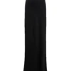 12714-zeta-satin-maxi-skirt-5.webp Zeta Satin Maxi Skirt