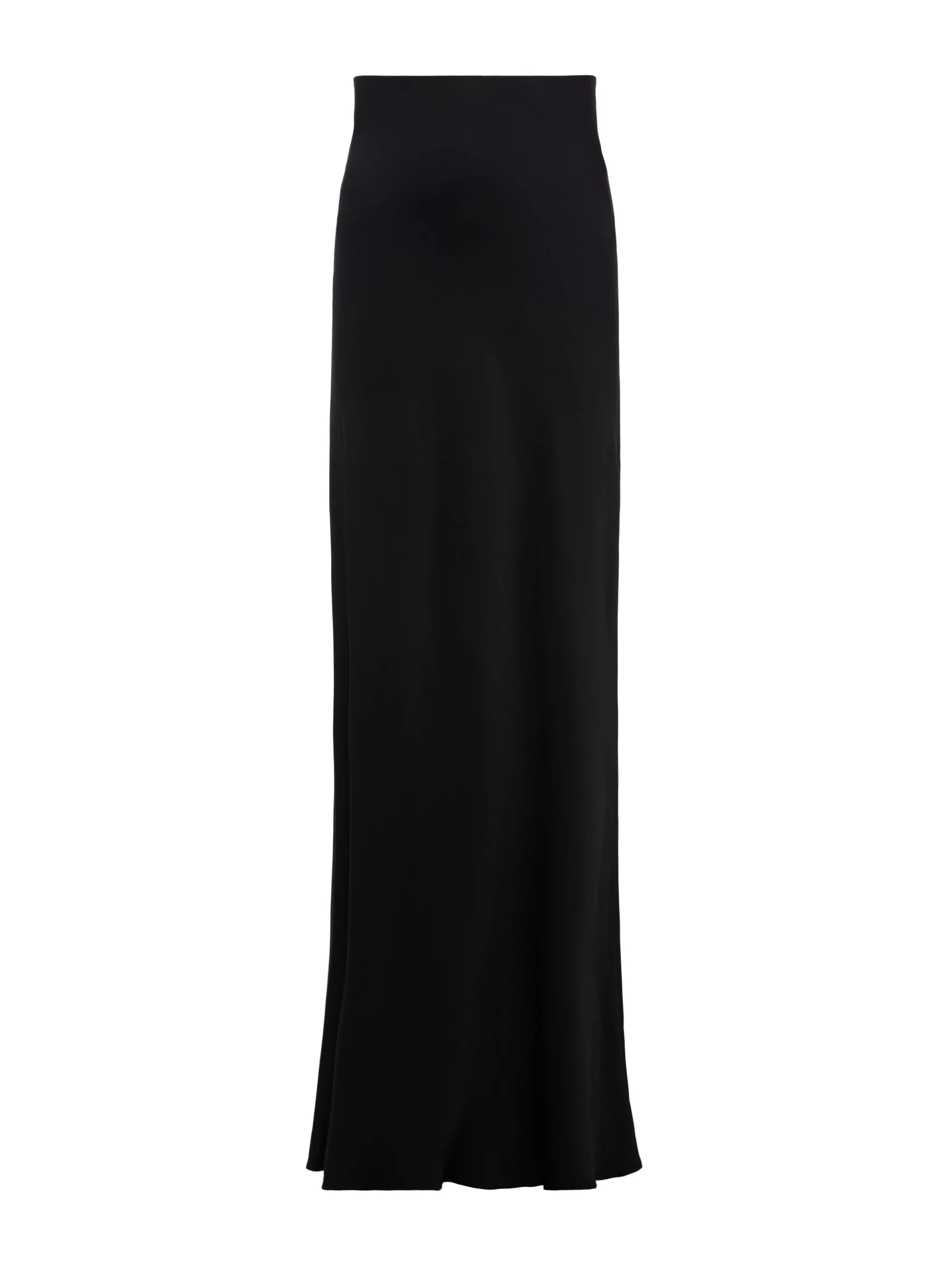 12714-zeta-satin-maxi-skirt-5.webp Zeta Satin Maxi Skirt
